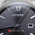 Citizen BM6978-77E