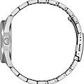 Часы Citizen Eco-Drive BM7620-83X фото 7
