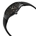 Часы Rado True Thinline R27742156 фото 3