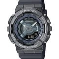 Casio GM-S110B-8A