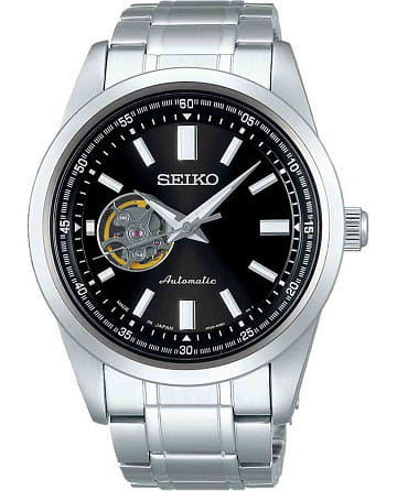 Seiko Selection SCVE053