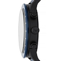 Часы Emporio Armani AR70001 фото 2