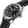 Breitling A45330101B1X1
