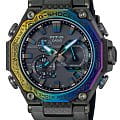 Casio MTG-B2000YR-1A