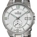 Часы Candino Titanium C4604/A фото 2