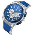 Beverly Hills Polo Club BP3719X.377
