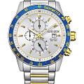 Часы Citizen Chronograph AN3686-53A