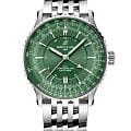 Breitling A323102A1L1A1