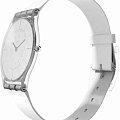 Часы Swatch Skin SFK360 фото 4