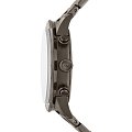 Часы Emporio Armani Mario AR80045 фото 2
