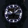 Casio GA-010CE-2A