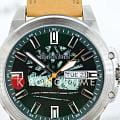 Часы Timberland Canfield TDWGB0040802 фото 3