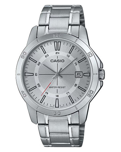 Casio Collection MTP-V004D-7CUDF (MTP-V004D-7C)