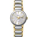 Часы Rado Centrix R30530103
