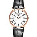 Часы Longines La Grande Classique L4.778.8.11.0