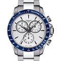 Часы Tissot V8 Quartz Chronograph T106.417.11.031.00