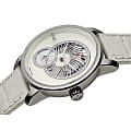 Часы Rado Diamaster Automatic Open Heart R14056935 фото 3