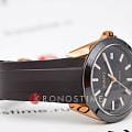 Rado R32281309