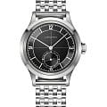 Часы Longines Heritage Classic L2.828.4.53.6