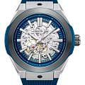 Cerruti 1881 CIWGR0073601
