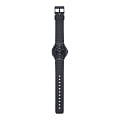 Часы Casio Collection MQ-24B-1B фото 2