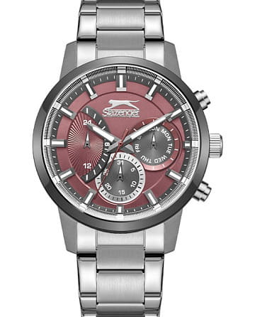 Slazenger SL.09.2372.2.06