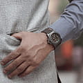 Часы Victorinox I.N.O.X. Titanium 241778 фото 5