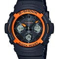 Casio AWG-M100SF-1H4