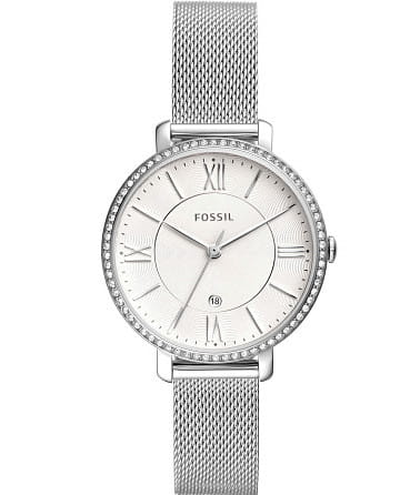 Fossil FB-01  ES4627