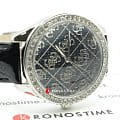 Часы GUESS GW0098L2 фото 2