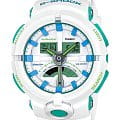 Casio GA-500WG-7A