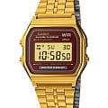 Часы Casio Vintage A159WGEA-5DF