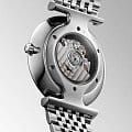 Часы Longines La Grande Classique L4.908.4.11.6 фото 2