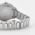 Wainer WA.19401-C