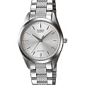 Часы Casio Collection LTP-1274D-7A