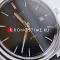 Часы Tissot PRX T137.410.17.051.00 фото 8
