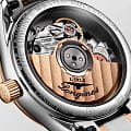 Часы Longines Master Collection L2.128.5.79.7 фото 7