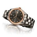 Часы Rado Hyperchrome Automatic Diamonds R32523702 фото 5