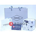 Часы Fossil Bannon  FS5771 фото 5