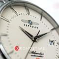 Zeppelin 84605