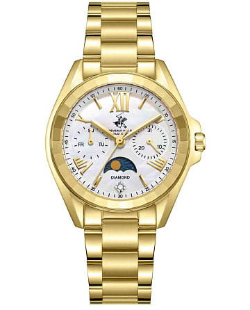 Beverly Hills Polo Club BP3763X.120