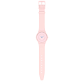 Часы Swatch Skin Classic Bioceramic SS09P100 фото 2