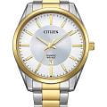 Часы Citizen Basic BI1036-57A