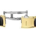 Rado R30211152