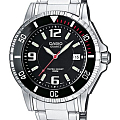 Часы Casio MTD-1053D-1A