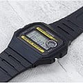 Casio F-94WA-9
