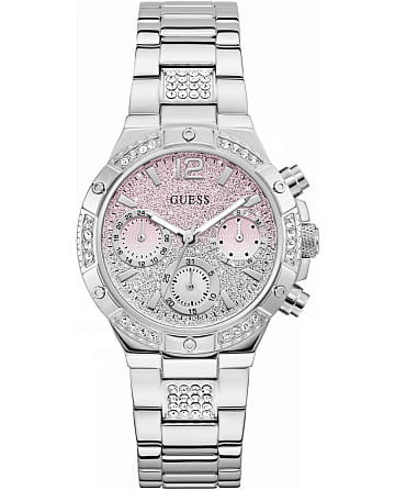 Guess Trend Harlow GW0950L1