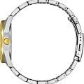 Часы Citizen Eco-Drive BM7624-82A фото 2