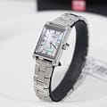 Часы Casio Collection LTP-1234DS-4A фото 4