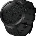 Часы Swatch Big Bold Standard SO27B100 фото 9